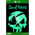 Sea of Thieves XBOX [Singleplayer Only]